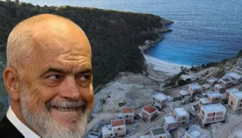 Investitorët strategjikë, si mjet i dezinformimit ekonomik