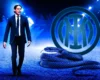 Inzaghi, jetë ëndrrash në Riad: “Këtu është parajsë”. Tani planifikon takimin me Interin