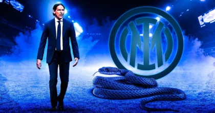 Inzaghi, jetë ëndrrash në Riad: “Këtu është parajsë”. Tani planifikon takimin me Interin