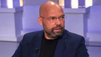 Ironizon protestën e PD, Manjani: Erdhi më në fund dita të rrëzojmë Ramën, çe do Vrenozi na hyri në Big Brother…