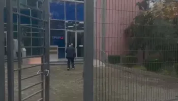 Ish-drejtori i Burgjeve në SPAK, mbyllen hetimet për Agim Ismailajn dhe dy të tjerë