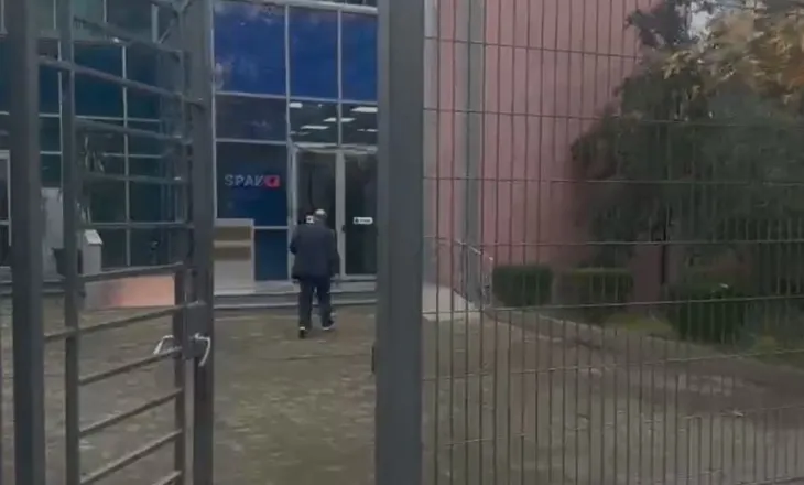 Ish-drejtori i Burgjeve në SPAK, mbyllen hetimet për Agim Ismailajn dhe dy të tjerë