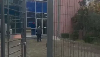 Ish-drejtori i Burgjeve në SPAK, mbyllen hetimet për Agim Ismailajn (VIDEO)