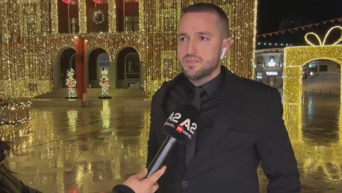 Ish-kreu i FRPD Durrës: Mesazhet për të mos marrë pjesë në takim ishin gabim! Anëtarësia është shkëputur nga lidershipi