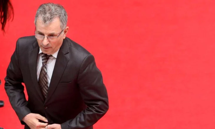 Ish-kreu i SHISH rrëfen sesi ra ‘viktimë’ e hackerave: Si m’i vodhën 1500 dollarë nga karta