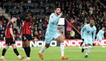 Ish-portieri i Anglisë koment ndaj Brojës: Ka një shkëndijë brenda tij, pati një gol të shkëlqyer…