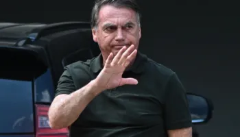 Ish-presidenti përfundon në spital, i nënshtrohet një operacioni/ Ja si është gjendja shëndetësore