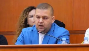 Ish-sekretari i Përgjithshëm i LSI: Transporti publik po bëhet me standardet e BE në Tiranë