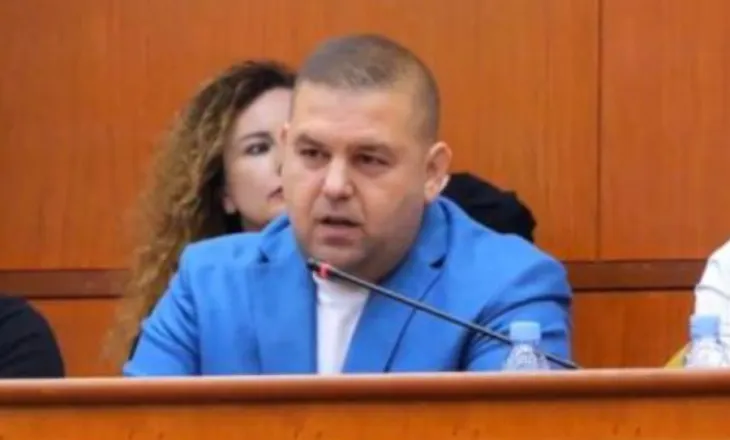 Ish-sekretari i Përgjithshëm i LSI: Transporti publik po bëhet me standardet e BE në Tiranë