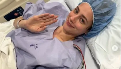 “Isha e tronditur”/ Lili Reinhart zbulon se u diagnostikua me endometriozë