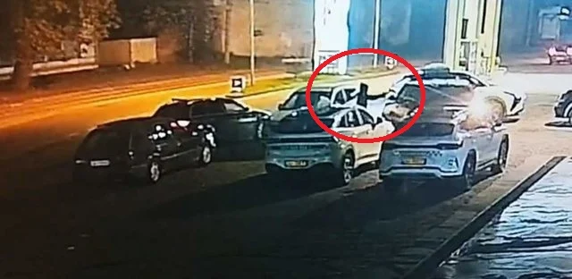 “Isha vetëm me të…”/ Vrasja e biznesmenit Mondi Mëhalla në Elbasan, flet ish-ortaku i arrestuar