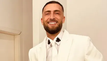 “Ishin ditë që më testuan shumë…”/ Çfarë i ndodhi Alaudin Hamitit pak para BBVK?