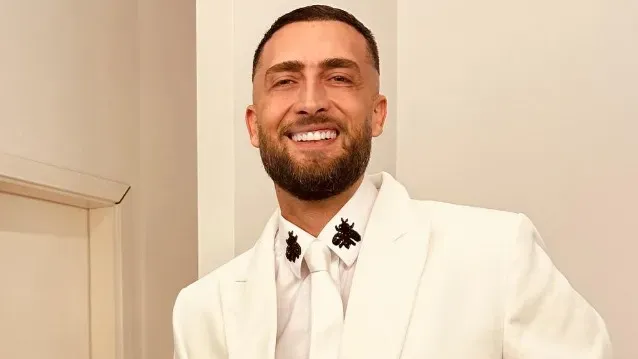 “Ishin ditë që më testuan shumë…”/ Çfarë i ndodhi Alaudin Hamitit pak para BBVK?