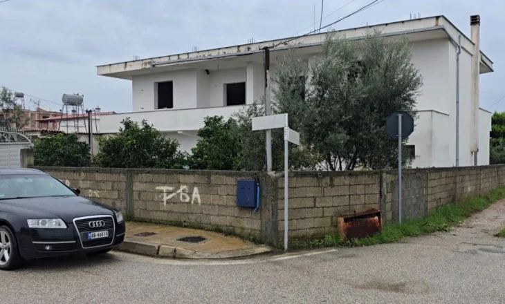 “Ishte djalë shembullor”/ I mituri humbi jetën pas plagosjes me thikë, flasin banorët: Erioni kishte ëndërr…