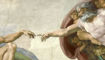 Ismail Syla: Origjina hyjnore e talentit