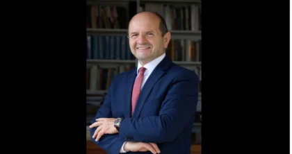 Ismail Syla: Udha përballë rrugës