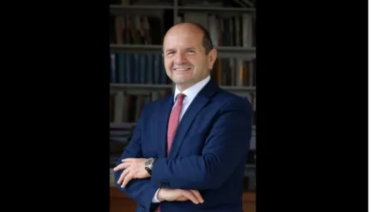 Ismail Syla: Udha përballë rrugës