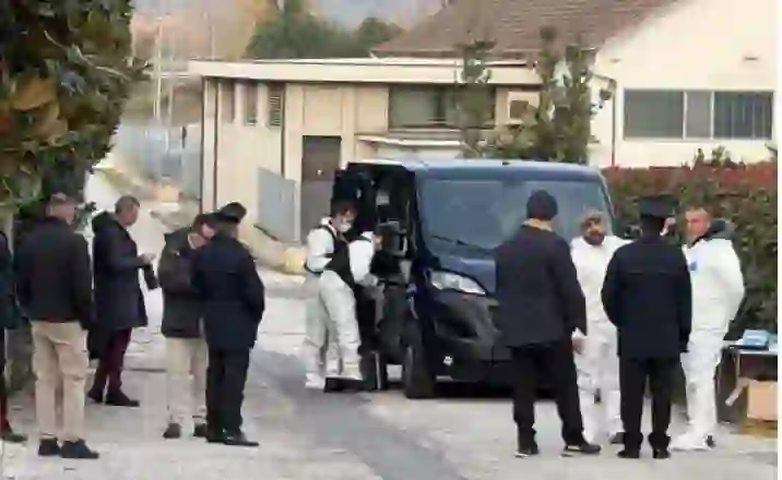 Itali/ 49-vjeçarja gjendet e vdekur në Ankona, në kërkim bashkëshorti i dënuar më parë për dhunë