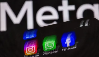 Italia hap hetim ndaj Meta-s për chatbot-et e WhatsApp-it