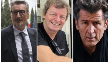 Italia ka 79 miliarderë/ Kush ndodhet në krye të listës dhe ku në cilin vend ndodhen trashëgimtarët e Armani-t