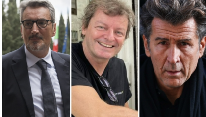 Italia ka 79 miliarderë/ Kush ndodhet në krye të listës dhe ku në cilin vend ndodhen trashëgimtarët e Armani-t