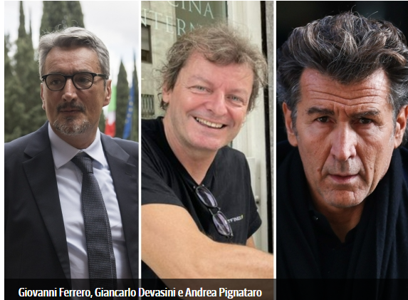 Italia ka 79 miliarderë/ Kush ndodhet në krye të listës dhe ku në cilin vend ndodhen trashëgimtarët e Armani-t