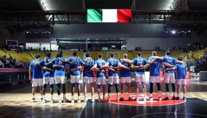 Italia ndryshon himnin kombëtar, hiqet fjala “Po!”