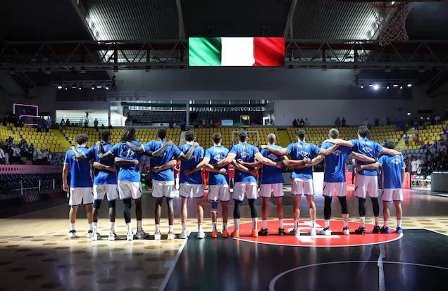 Italia ndryshon himnin kombëtar, hiqet fjala “Po!”