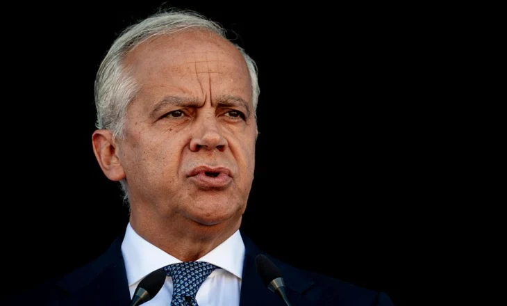 Italia: Qendrat shqiptare të migrantëve, modeli i parë i BE-së