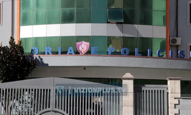 Italianët përgjuan në Shqipëri? Oficerët e Guardia di Finanza e mohojnë, por paisjet e tyre janë sekuestruar