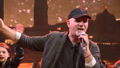 Iu përkeqësua gjendja teksa ishte në banesë, detaje të reja nga vdekja e Shemit