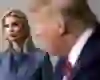 Ivanka Trump, lexime mbi Shqipërinë