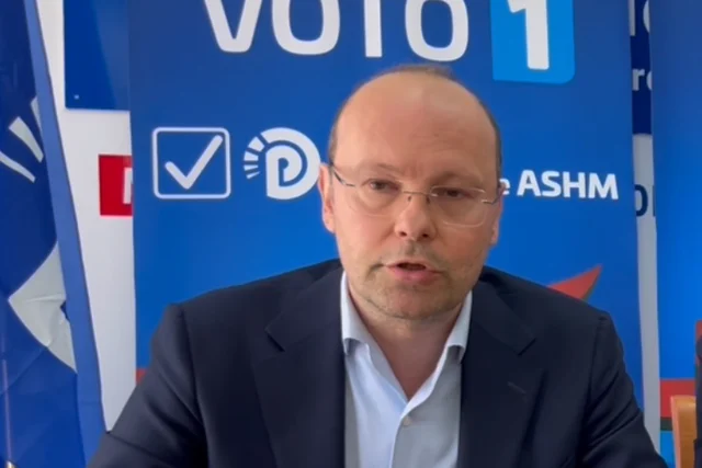 Ivi Kaso kundër hapjes së qendrave për emigrantët: Rama po kërkon të pastrojë imazhin e djerrë