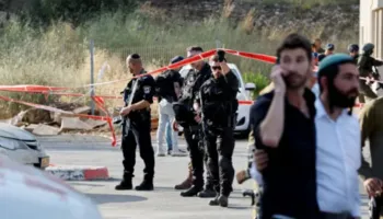 Izrael, sulm me thikë dhe me makinë në veri të vendit, dy të vrarë