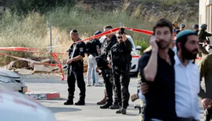 Izrael, sulm me thikë dhe me makinë në veri të vendit, dy të vrarë