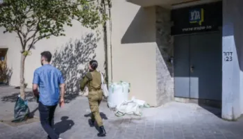 Izraeli miraton mbylljen e radios së ushtrisë, Netanyahu përshëndet vendimin: Nuk duam të jemi si Koreja e Veriut, ata transmetojnë…