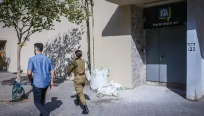 Izraeli miraton mbylljen e radios së ushtrisë, Netanyahu përshëndet vendimin: Nuk duam të jemi si Koreja e Veriut, ata transmetojnë…