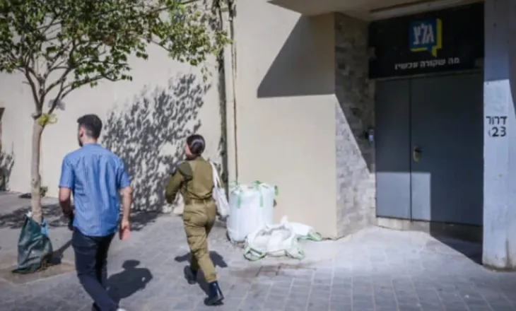 Izraeli miraton mbylljen e radios së ushtrisë, Netanyahu përshëndet vendimin: Nuk duam të jemi si Koreja e Veriut, ata transmetojnë…