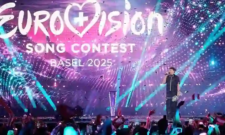 Izraeli mund të marrë pjesë! Katër vende bojkotojnë Eurovision 2026