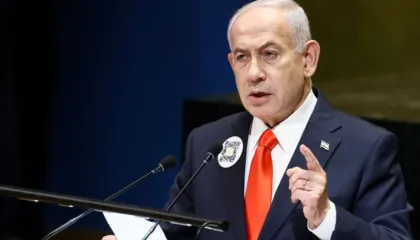 Izraeli njohu Somalilandi, OKB mbledhje të jashtëzakonshme të Këshillit të Sigurisë