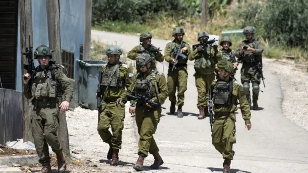 Izraeli vret anëtarin e forcës “Quds” të Iranit