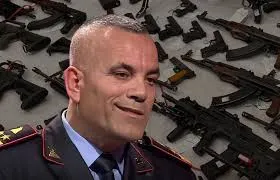 Ja abuzimet e Ard Veliut dhe Ballukut me industrinë e armatimeve, qindra milionë euro afera  me mikun e  Ramës