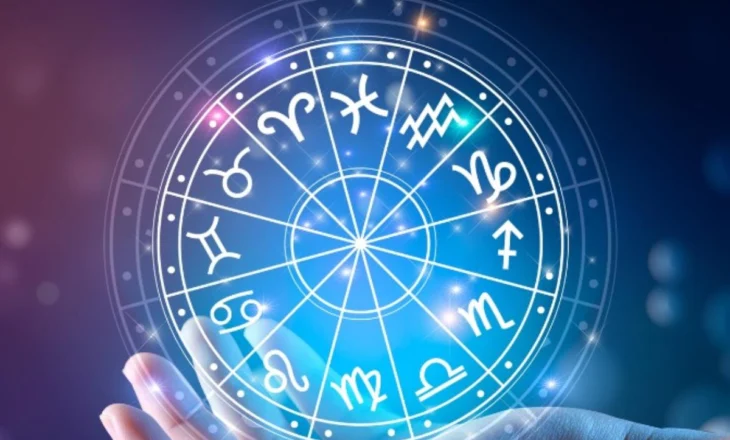 Ja cilat shenja të horoskopit do të “mbretërojnë”/ Paralajmëron Astrologia: Disa do “qajnë”, e disa do “qeshin”…