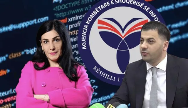 Ja detajet nga hetimet e SPAK që tronditin Lindën e AKSHI-t, si përfitonte miliona euro Ergys Agasi me tenderë…