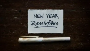 Ja disa këshilla për t’i bërë planet e Vitit të Ri të funksionojnë realisht