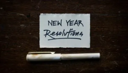 Ja disa këshilla për t’i bërë planet e Vitit të Ri të funksionojnë realisht