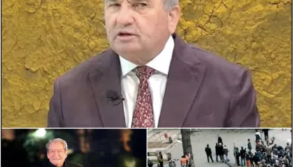 Ja dy dëshmitarët e rëndësishëm që do thirren për të dëshmuar në SPAK për vrasjet në bulevard, avokati i familjarëve…