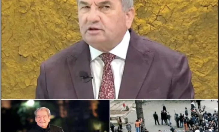 Ja dy dëshmitarët e rëndësishëm që do thirren për të dëshmuar në SPAK për vrasjet në bulevard, avokati i familjarëve…