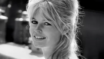 Ja ku do të varroset Brigitte Bardot!