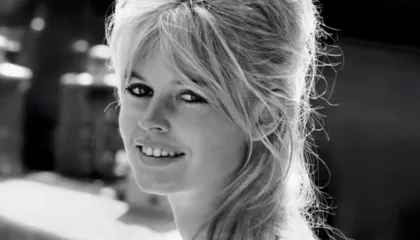 Ja ku do të varroset Brigitte Bardot!